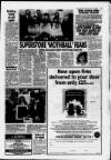 Ayrshire Post Friday 19 February 1993 Page 17