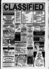 Ayrshire Post Friday 19 February 1993 Page 19