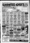 Ayrshire Post Friday 19 February 1993 Page 20