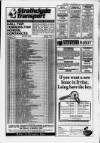 Ayrshire Post Friday 19 February 1993 Page 27