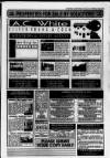 Ayrshire Post Friday 19 February 1993 Page 43