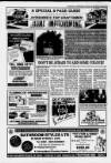 Ayrshire Post Friday 19 February 1993 Page 47