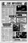 Ayrshire Post Friday 19 February 1993 Page 49