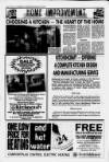 Ayrshire Post Friday 19 February 1993 Page 50