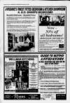 Ayrshire Post Friday 19 February 1993 Page 52