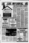 Ayrshire Post Friday 19 February 1993 Page 54