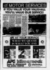 Ayrshire Post Friday 19 February 1993 Page 57