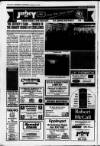 Ayrshire Post Friday 19 February 1993 Page 58