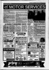 Ayrshire Post Friday 19 February 1993 Page 59