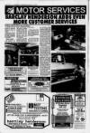 Ayrshire Post Friday 19 February 1993 Page 60