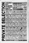 Ayrshire Post Friday 19 February 1993 Page 64