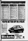 Ayrshire Post Friday 19 February 1993 Page 77