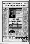 Ayrshire Post Friday 19 February 1993 Page 78