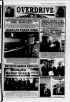 Ayrshire Post Friday 19 February 1993 Page 89