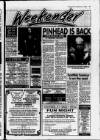 Ayrshire Post Friday 19 February 1993 Page 93