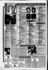 Ayrshire Post Friday 19 February 1993 Page 94