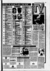 Ayrshire Post Friday 19 February 1993 Page 95