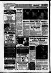 Ayrshire Post Friday 19 February 1993 Page 96