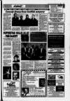 Ayrshire Post Friday 19 February 1993 Page 97