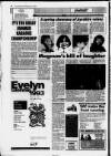 Ayrshire Post Friday 19 February 1993 Page 98