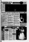 Ayrshire Post Friday 19 February 1993 Page 99