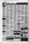 Ayrshire Post Friday 19 February 1993 Page 100