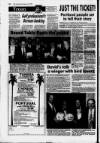 Ayrshire Post Friday 19 February 1993 Page 102