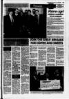 Ayrshire Post Friday 19 February 1993 Page 103