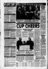 Ayrshire Post Friday 19 February 1993 Page 106