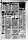 Ayrshire Post Friday 19 February 1993 Page 107