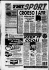 Ayrshire Post Friday 19 February 1993 Page 108