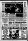 Ayrshire Post Friday 02 April 1993 Page 2