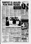 Ayrshire Post Friday 02 April 1993 Page 3