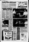 Ayrshire Post Friday 02 April 1993 Page 4