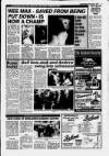 Ayrshire Post Friday 02 April 1993 Page 5