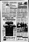 Ayrshire Post Friday 02 April 1993 Page 6