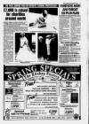 Ayrshire Post Friday 02 April 1993 Page 7