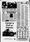 Ayrshire Post Friday 02 April 1993 Page 8