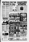 Ayrshire Post Friday 02 April 1993 Page 9