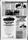 Ayrshire Post Friday 02 April 1993 Page 10