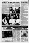 Ayrshire Post Friday 02 April 1993 Page 12