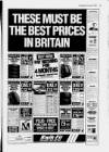 Ayrshire Post Friday 02 April 1993 Page 13
