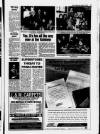 Ayrshire Post Friday 02 April 1993 Page 17