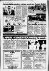 Ayrshire Post Friday 02 April 1993 Page 18