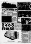 Ayrshire Post Friday 02 April 1993 Page 20