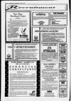 Ayrshire Post Friday 02 April 1993 Page 26