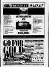 Ayrshire Post Friday 02 April 1993 Page 35