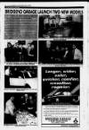 Ayrshire Post Friday 02 April 1993 Page 60