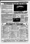 Ayrshire Post Friday 02 April 1993 Page 61