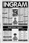 Ayrshire Post Friday 02 April 1993 Page 62